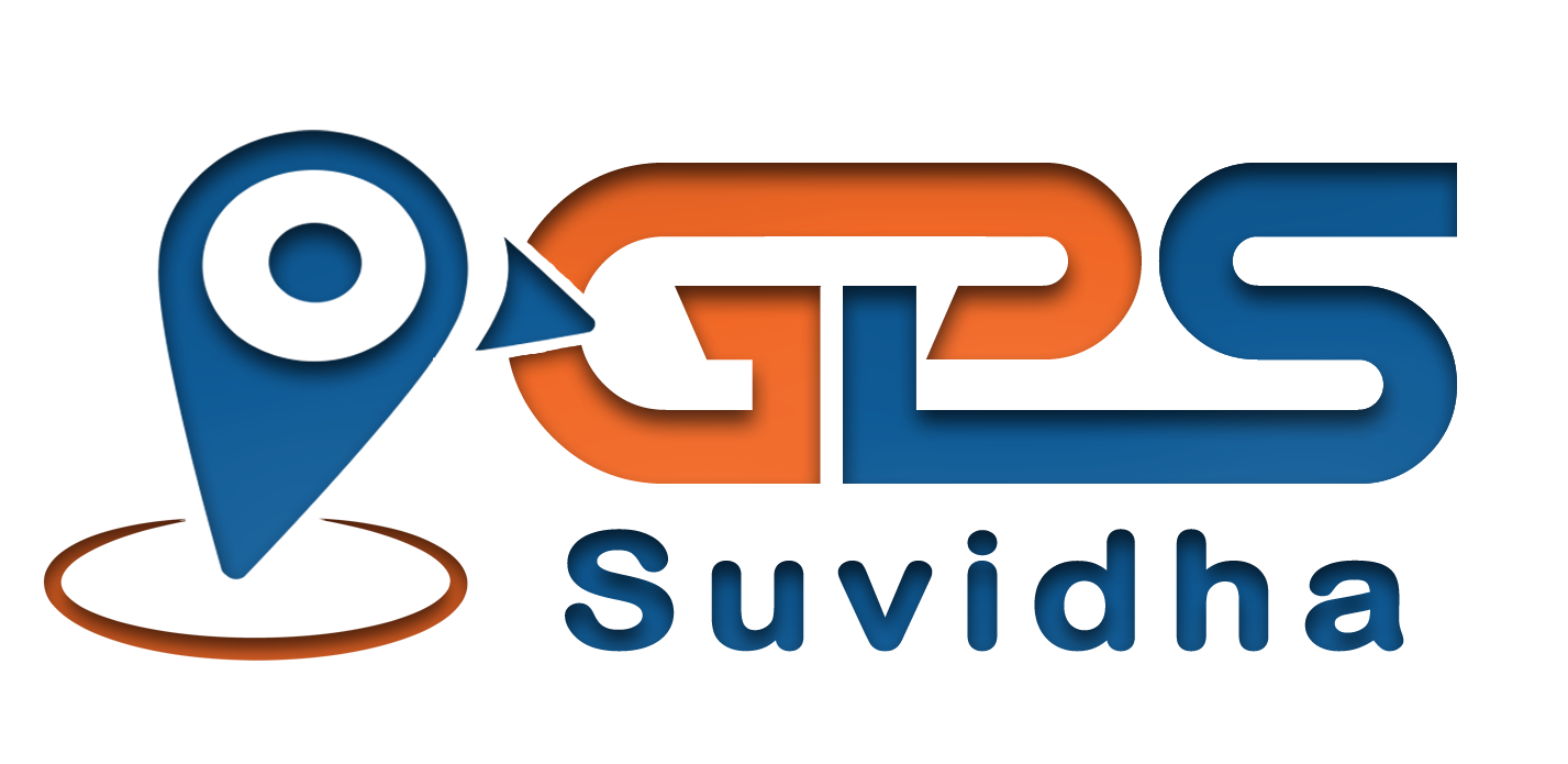 GPS_LOGO_CREW_LATEST